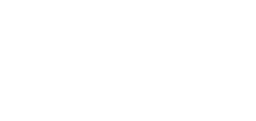 TFTW Apps